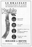 Resito 1946 336.jpg